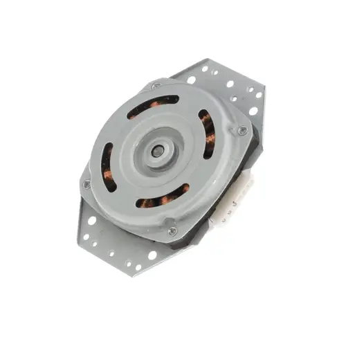 Card image 2