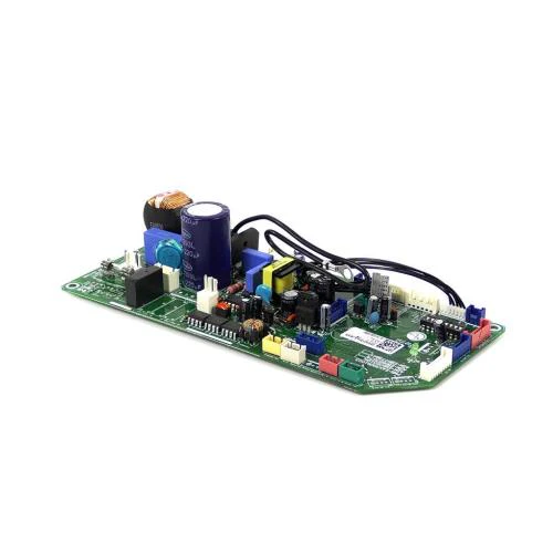 Card image 2
